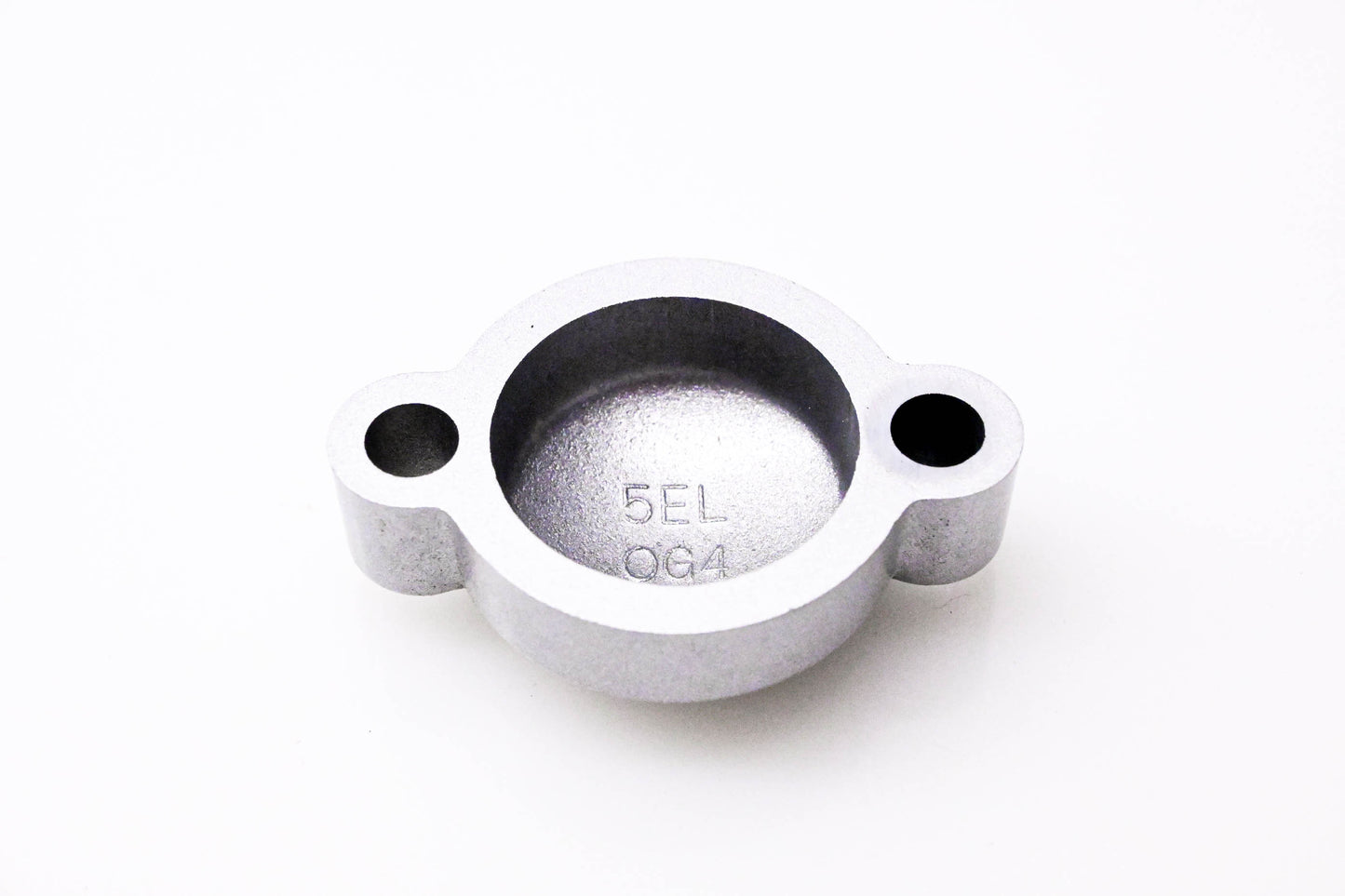 New OEM Yamaha 5EL-12215-00-00 Tensioner Cap NOS