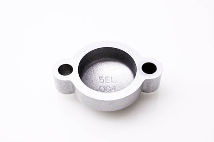 New OEM Yamaha 5EL-12215-00-00 Tensioner Cap NOS