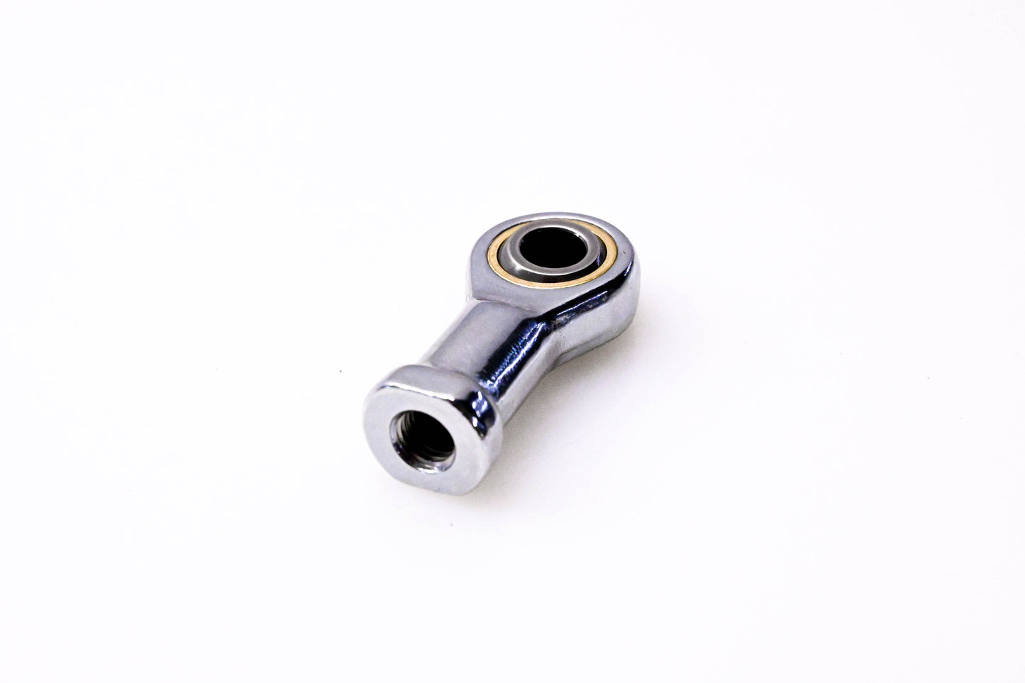 V-Twin 21-2020 Self-Aligning Rod End NOS