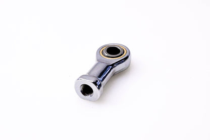 V-Twin 21-2020 Self-Aligning Rod End NOS