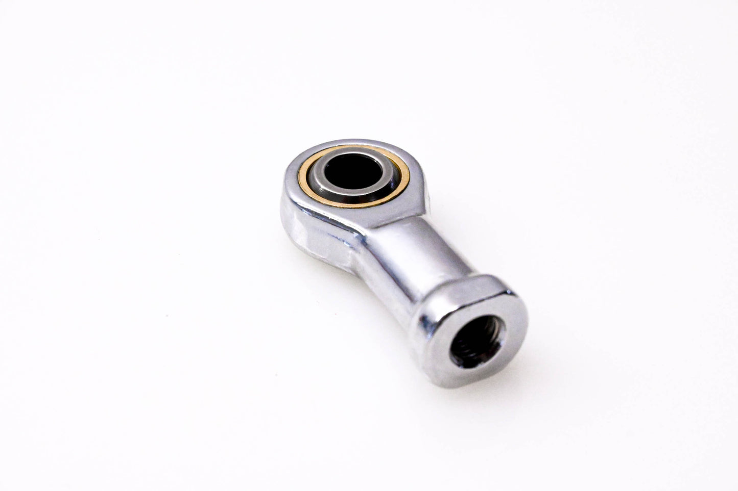 V-Twin 21-2020 Self-Aligning Rod End NOS