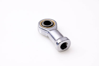 V-Twin 21-2020 Self-Aligning Rod End NOS