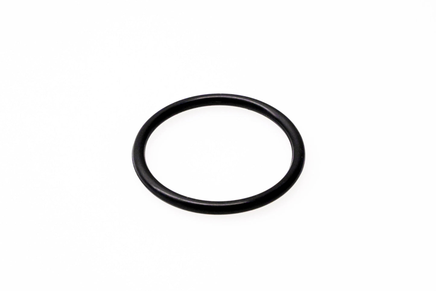 KYB 120314600101 O-Ring Head Seal NOS
