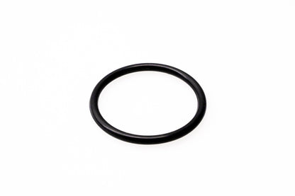 KYB 120314600101 O-Ring Head Seal NOS