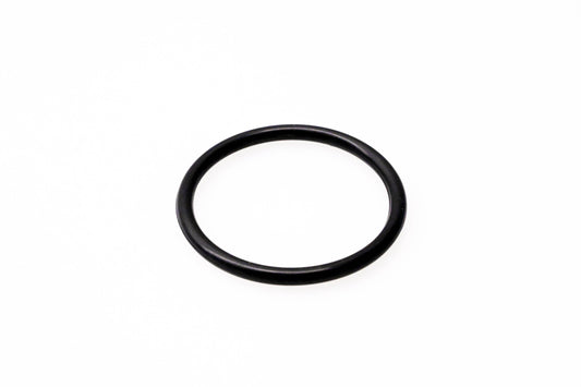 KYB 120314600101 O-Ring Head Seal NOS