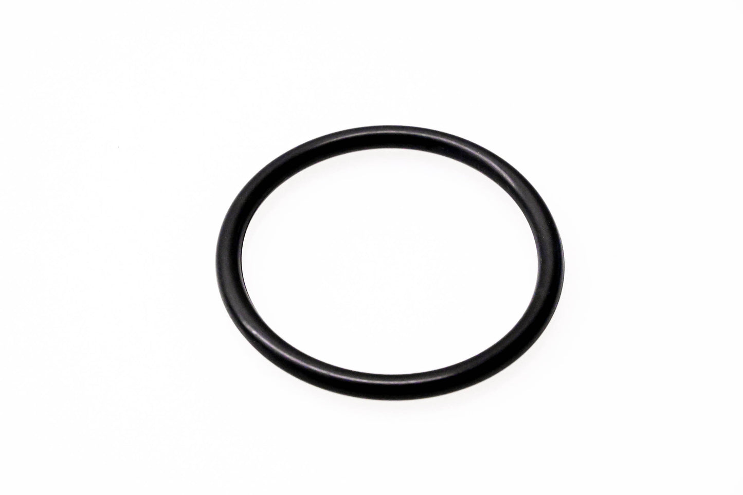 KYB 120314600101 O-Ring Head Seal NOS