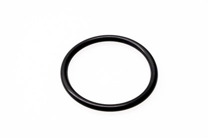 KYB 120314600101 O-Ring Head Seal NOS