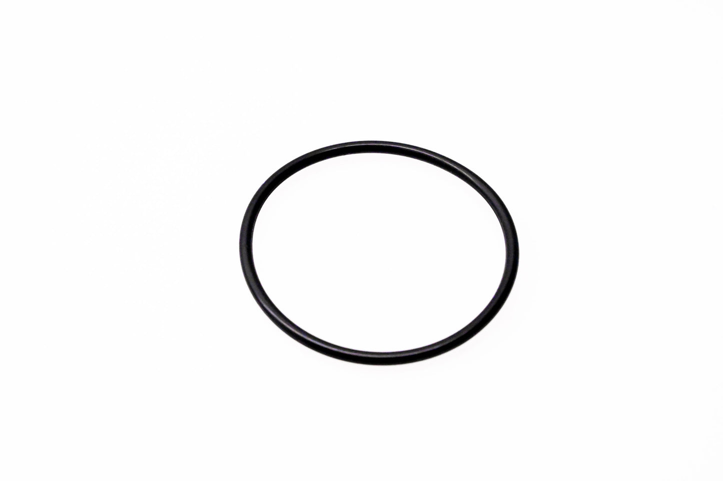 KYB 120224600101 Piston O-Ring NOS