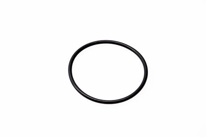 KYB 120224600101 Piston O-Ring NOS