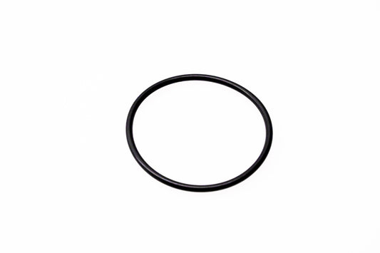 KYB 120224600101 Piston O-Ring NOS