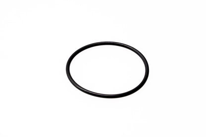 KYB 120224600101 Piston O-Ring NOS