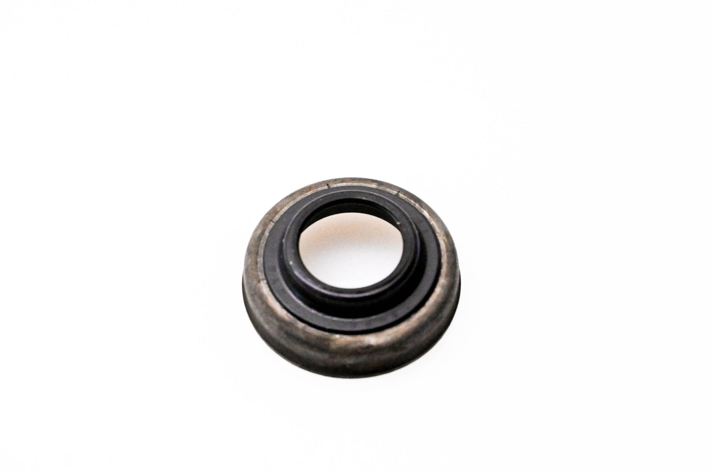 KYB 120301600101 Dust Seal NOS
