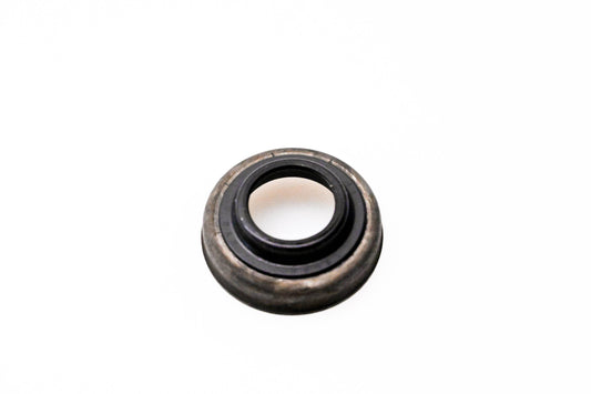KYB 120301600101 Dust Seal NOS