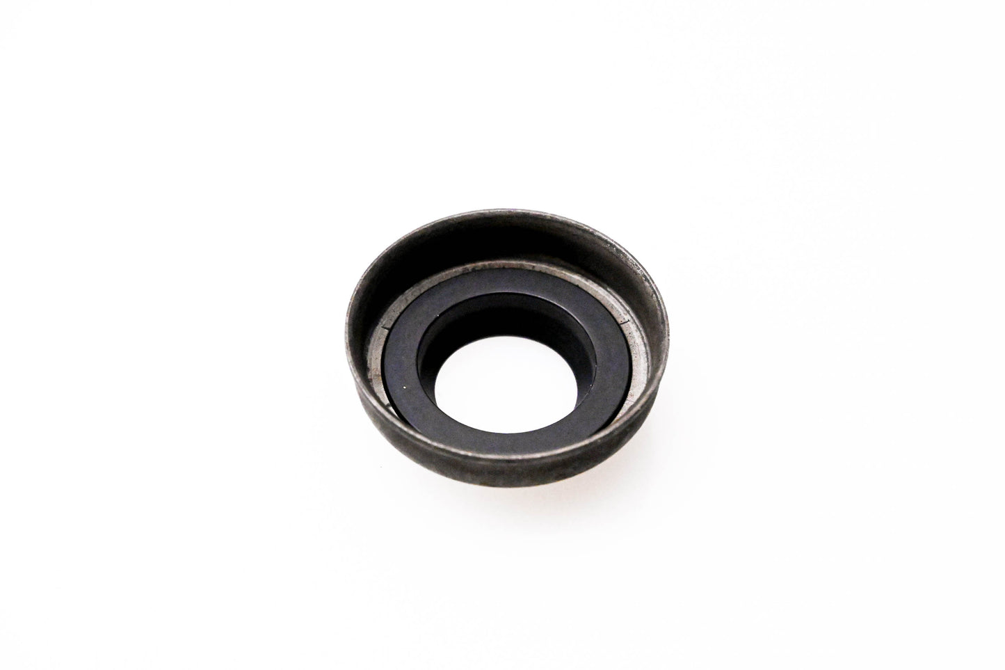 KYB 120301600101 Dust Seal NOS