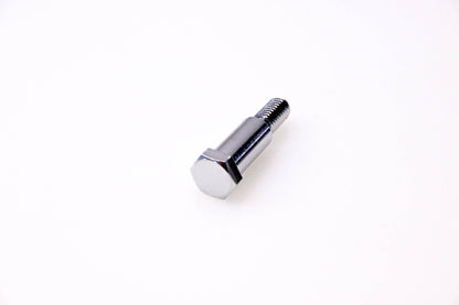 New OEM Kawasaki 92150-1451 Lever Bolt NOS