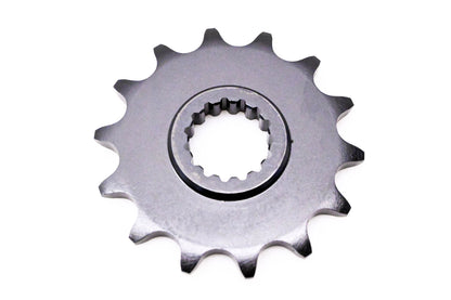 Sun Star 35714 Front Sprocket NOS