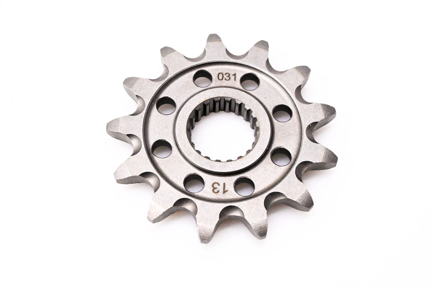 Pro X 113613 Front Sprocket NOS