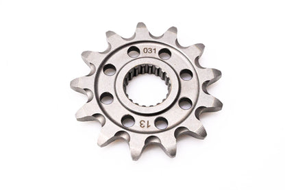 Pro X 113613 Front Sprocket NOS