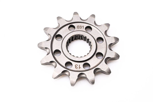 Pro X 113613 Front Sprocket NOS