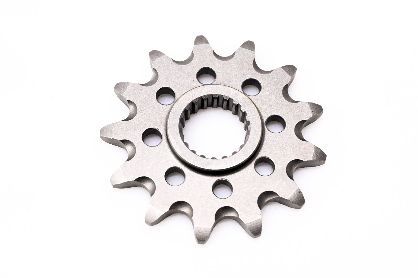 Pro X 113613 Front Sprocket NOS