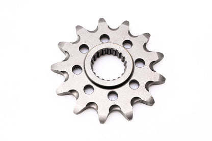Pro X 113613 Front Sprocket NOS