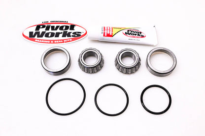 Pivot Works PWSSK-T02-000 Steering Stem Bearing NOS
