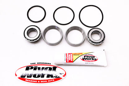 Pivot Works PWSSK-T02-000 Steering Stem Bearing NOS