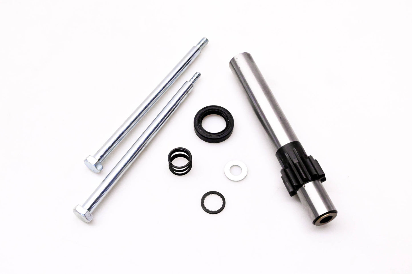 Drag Specialties 2110-0073 Replacement Jackshaft NOS