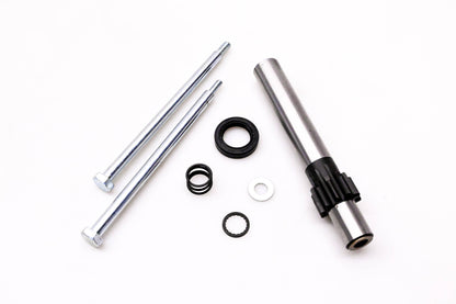 Drag Specialties 2110-0073 Replacement Jackshaft NOS