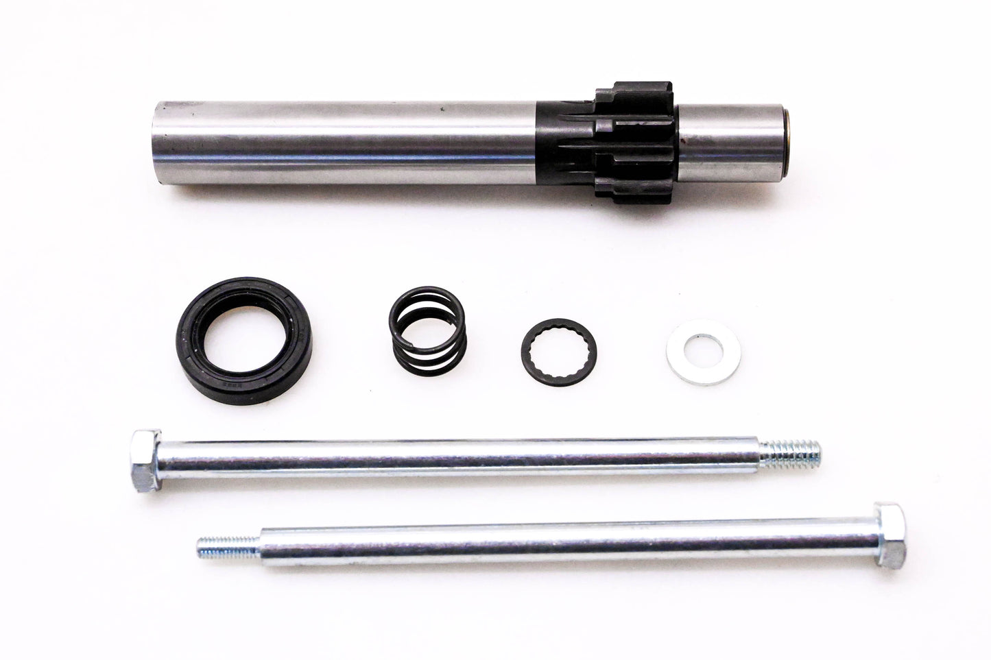 Drag Specialties 2110-0073 Replacement Jackshaft NOS