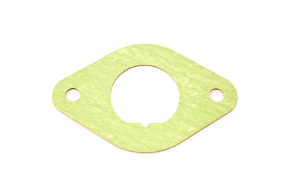 New OEM Suzuki 13120-19B01 Intake Gasket NOS