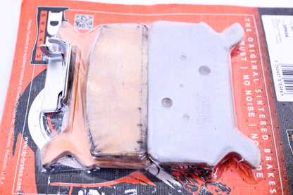 DP Brakes DP-904 Brake Pads NOS