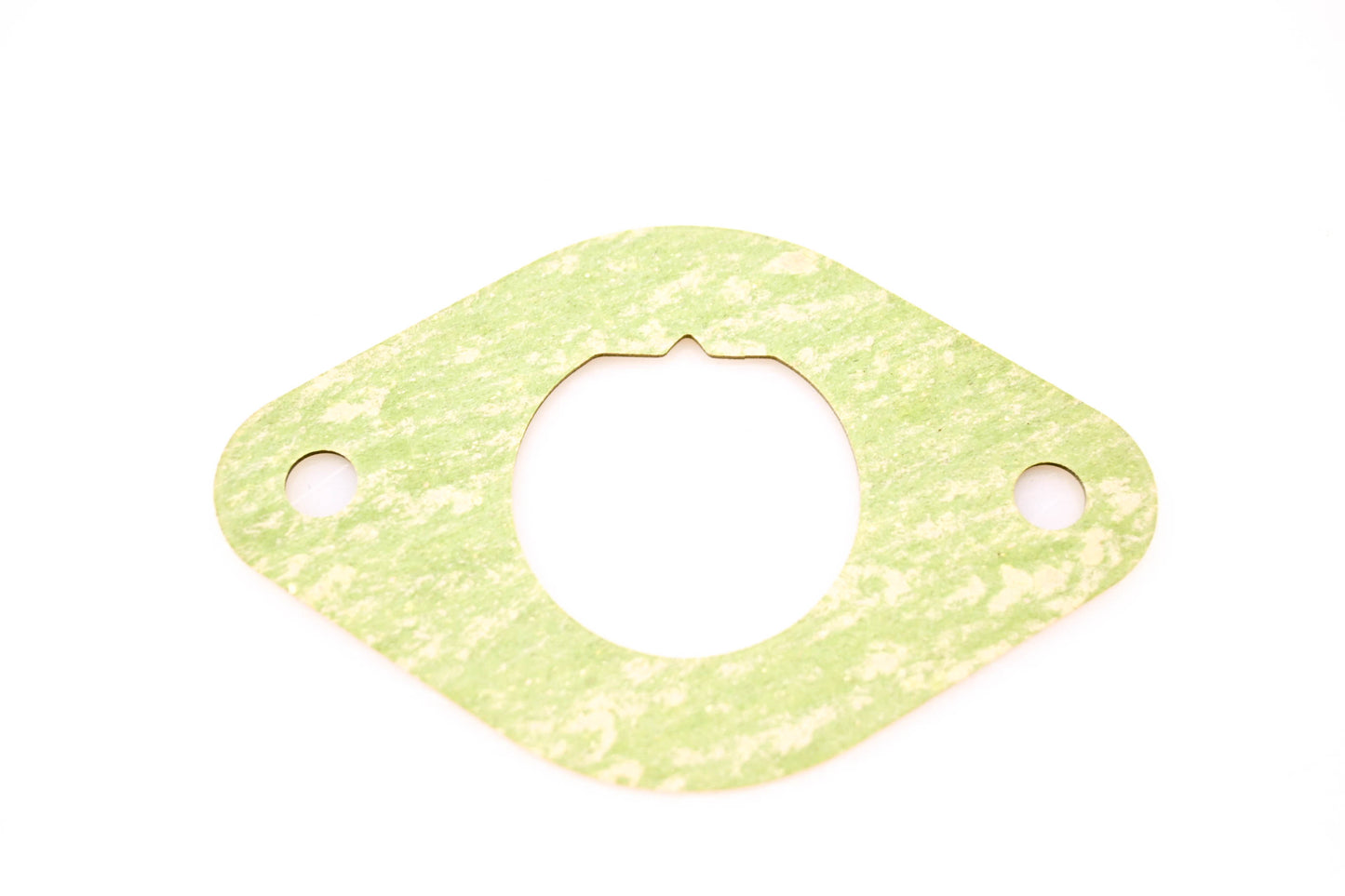 New OEM Suzuki 13120-19B01 Intake Gasket NOS