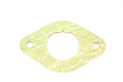 New OEM Suzuki 13120-19B01 Intake Gasket NOS