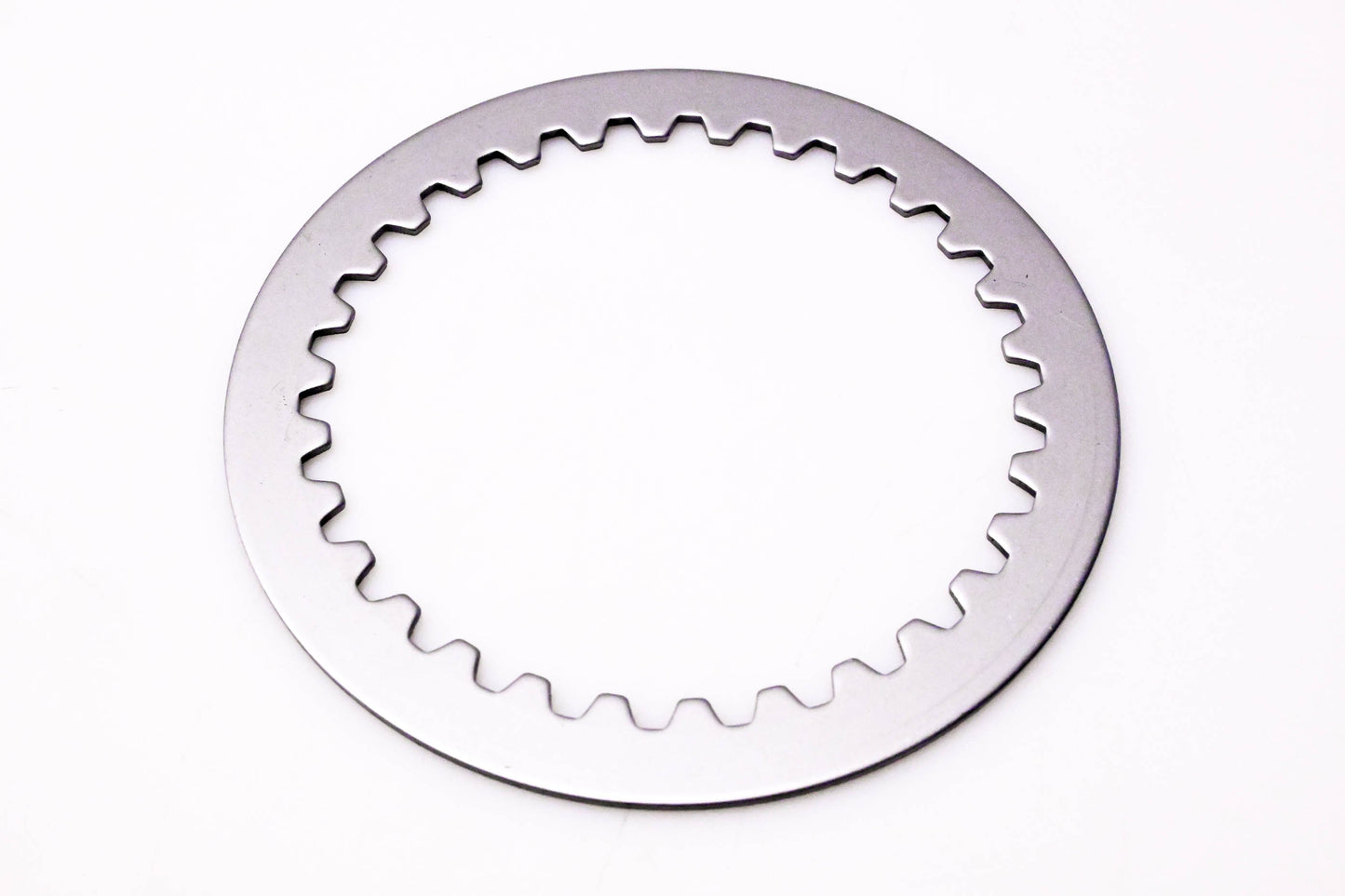New OEM Kawasaki 13089-0020 Clutch Plate NOS