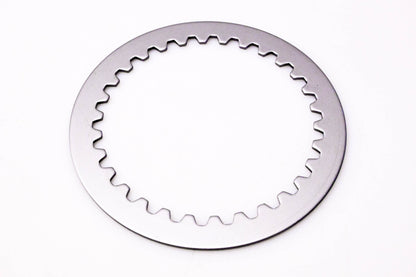 New OEM Kawasaki 13089-0020 Clutch Plate NOS