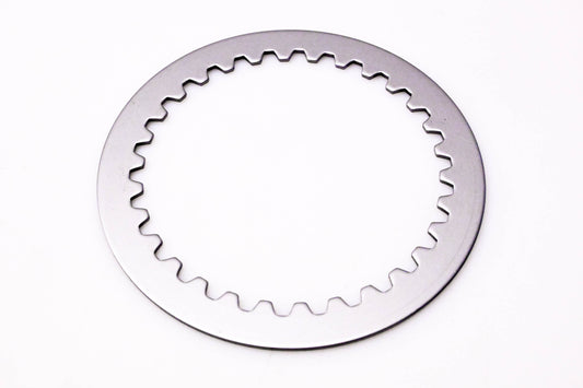 New OEM Kawasaki 13089-0020 Clutch Plate NOS