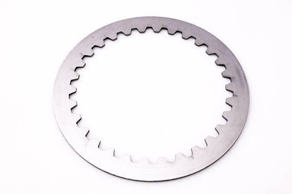 New OEM Kawasaki 13089-0020 Clutch Plate NOS