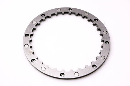 New OEM Harley-Davidson 1131-3503, 095763HDUP1 Alto Plate Spring NOS