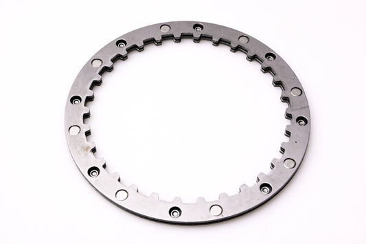 New OEM Harley-Davidson 1131-3503, 095763HDUP1 Alto Plate Spring NOS