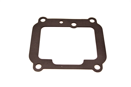 New OEM Yamaha 4ML-14384-00-00 Float Bowl Gasket NOS