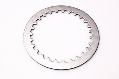 New OEM Yamaha 168-16324-00-00 Clutch Plate NOS