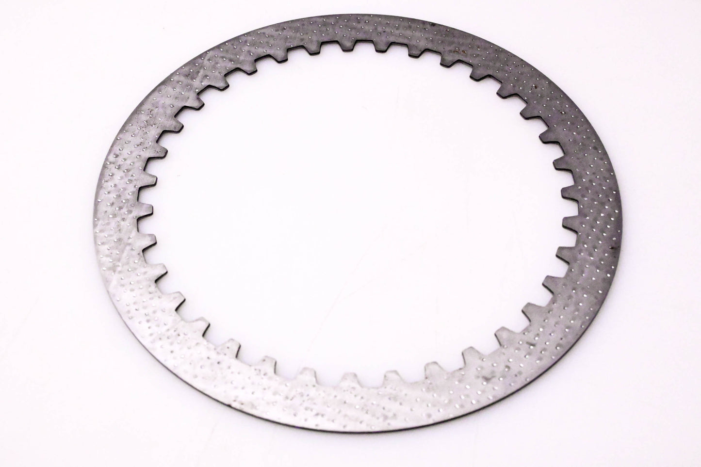 New OEM Kawasaki 13089-1080 Clutch Plate NOS