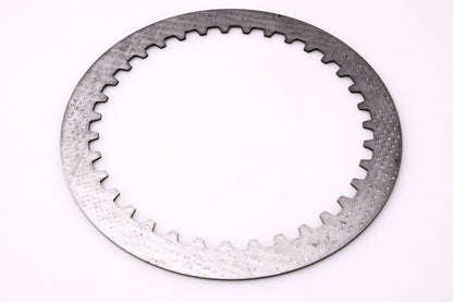 New OEM Kawasaki 13089-1080 Clutch Plate NOS