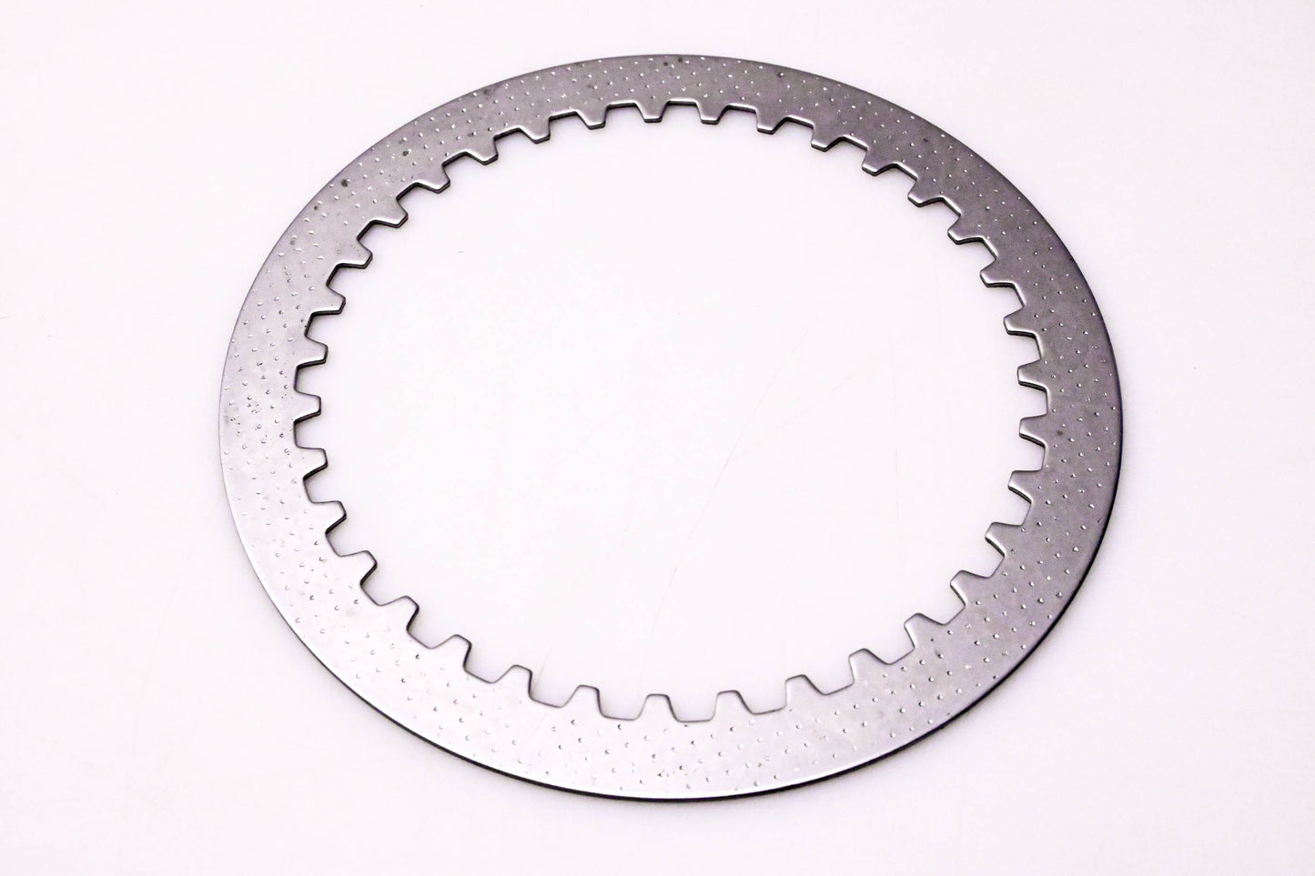 New OEM Kawasaki 13089-1080 Clutch Plate NOS