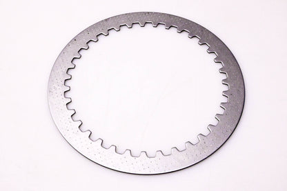 New OEM Kawasaki 13089-1080 Clutch Plate NOS