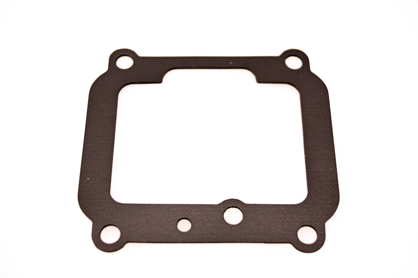 New OEM Yamaha 4ML-14384-00-00 Float Bowl Gasket NOS