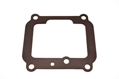 New OEM Yamaha 4ML-14384-00-00 Float Bowl Gasket NOS