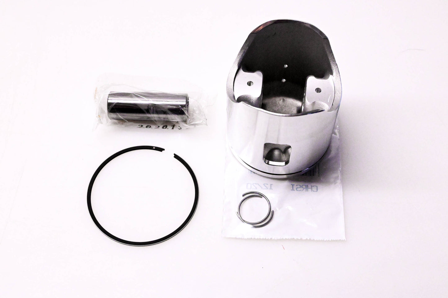 Wiseco 726M05400 Piston Kit NOS