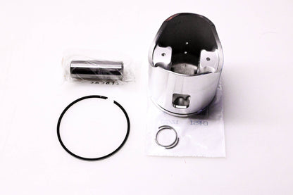 Wiseco 726M05400 Piston Kit NOS